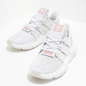 Adidas Prophere